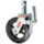 G10_RGT200_1-1