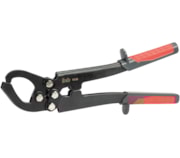 Alicate cravar perfis gesso cartonado