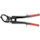 G05_PLM-2025_3-3