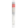 G03_660_2-2