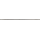 G03_66_3-3