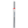 G03_67_2-2