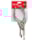 G06_DFW11_2-1