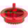 G03_BBE_3-1