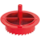 G03_BBE_3-3