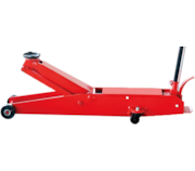 Macaco garagem longo