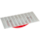 G07_PS250_4-4