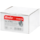 G12_W1-GAS-SE_2-2