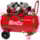 G09_CA4408_1-1