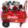 G09_CA4407_1-1