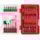 G05_B35S2_1-1