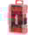 G05_B35S2_3-1