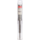 G03_3810_2-2