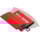 G07_ELF-A-SS_1-1