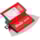 G07_ELF-A-SS_4-1