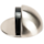 G10_BP-A1-BL_3-3