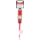G05_7854-BL_2-2