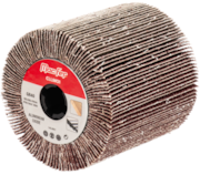 Rebolo lamelas lixa para madeira