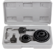 Jogo serras craneanas HCS