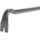 G07_PCR_4-1