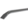 G07_PCR_5-1