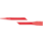 G07_AS_1-1