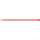 G07_AS_3-1