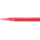 G07_AS_4-1