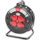 G13_GSSW025_1-1