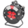 G13_GSSW050_1-1