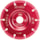 G02_VB_Ferro_1-1
