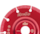 G02_VB_Ferro_3-1