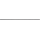 G14_Sawteeth-3S_3-3