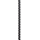 G14_Sawteeth-3S_4-4