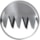 G14_SPCM-0135_4-4