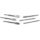 G03_JBP3B2_3-3