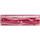 G09_MP-SU7_Camisa_3-3