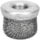 G09_PT-3900_Num37_3-3